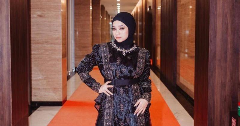 Instagram.com/nabilataqiyyah