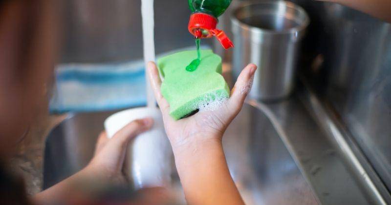 Pexels/ Kampus Production