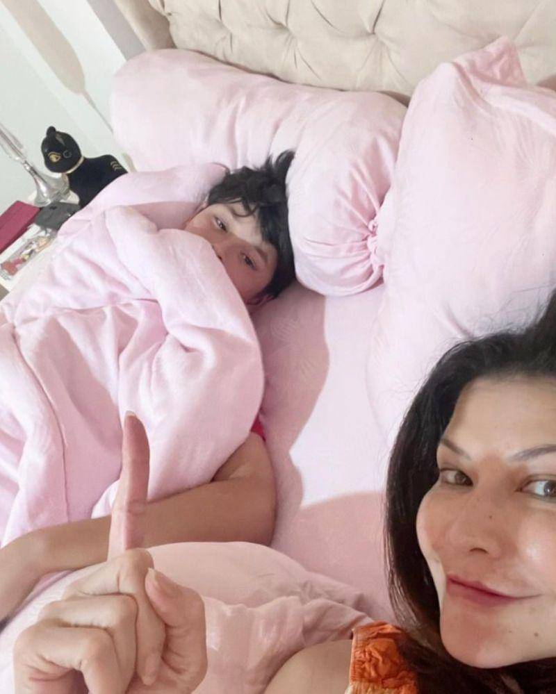 Instagram.com/tamarableszynskiofficial