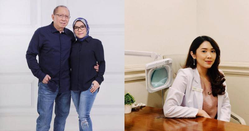 Instagram.com/akmanmilasari | Instagram.com/emily.akman