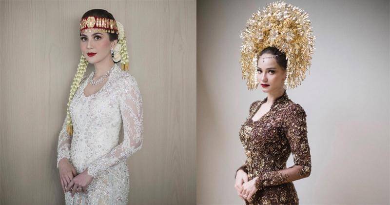 Instagram.com/jscmila | Instagram.com/enzystoria