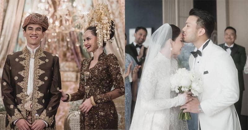 Instagram.com/enzystoria | Instagram.com/jscmila