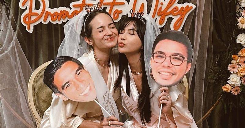 Instagram.com/jscmila