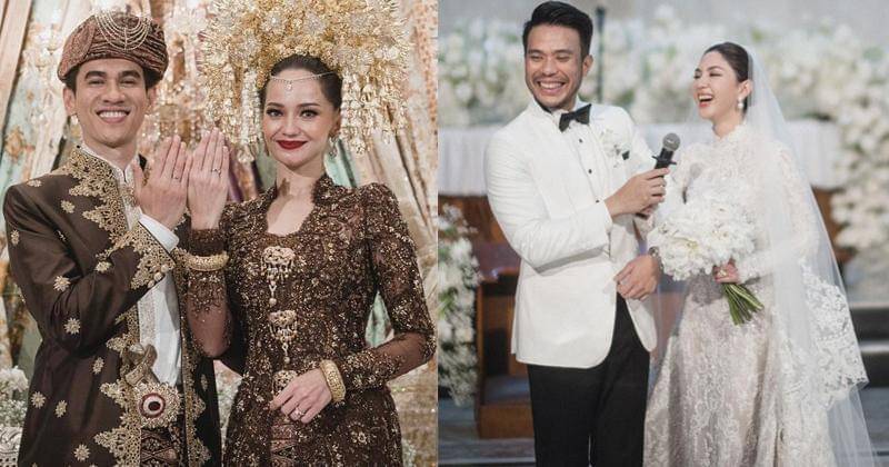 Instagram.com/enzystoria | Instagram.com/jscmila