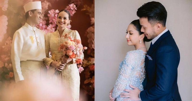 Instagram.com/enzystoria | Instagram.com/ini_niel