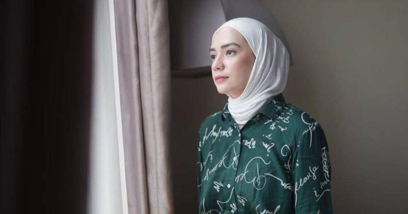 Instagram.com/anneofficial1990