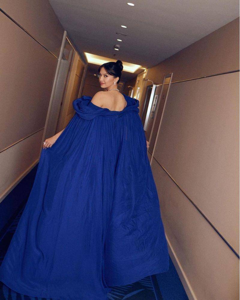 Instagram.com/ralineshah