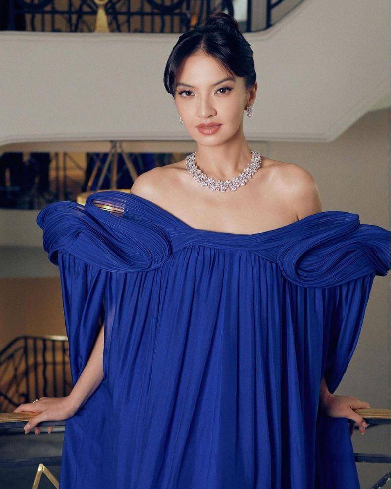 Instagram.com/ralineshah