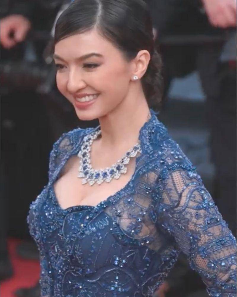 Instagram.com/chopard