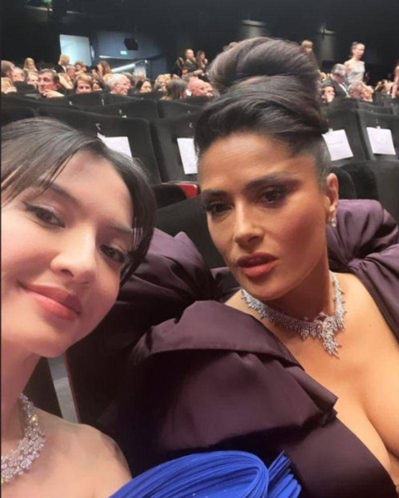 Instagram.com/ralineshah