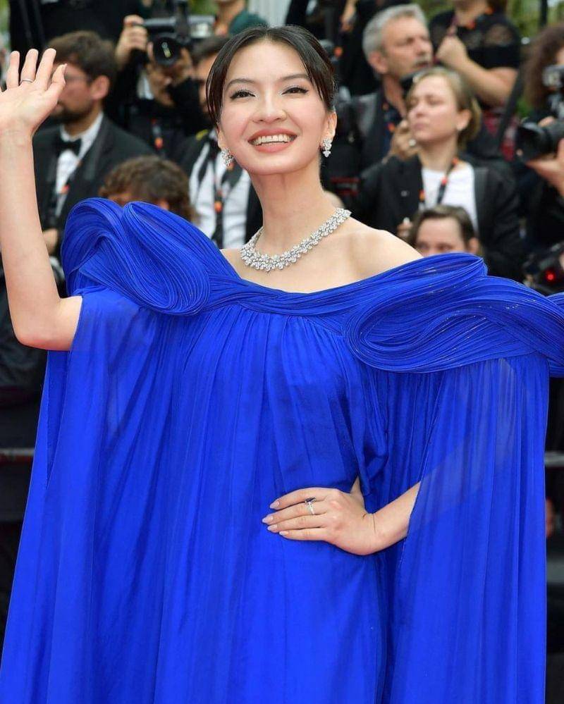 Instagram.com/ralineshah