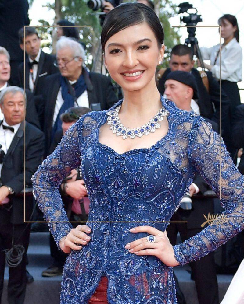 Instagram.com/chopard