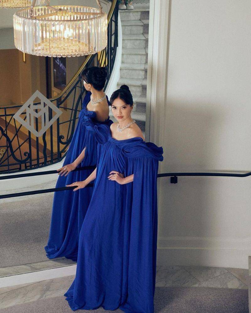 Instagram.com/ralineshah