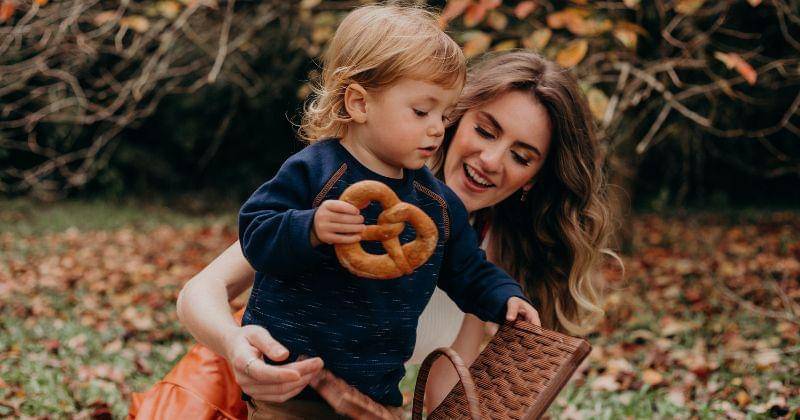 Pexels/Luana Freltas