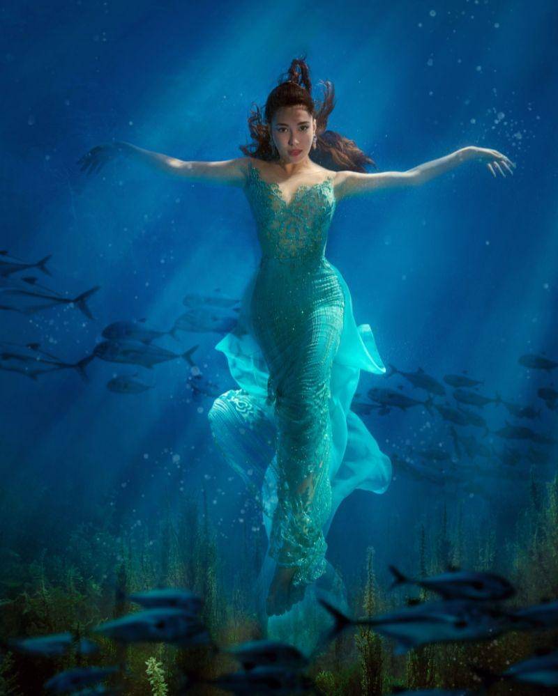 Hammomdagi jinsiy aloqaning uy qurilishi fotosurati