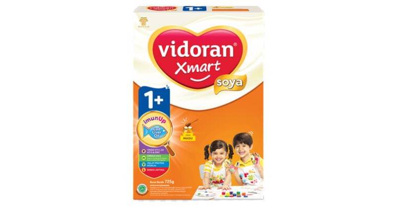 vidoran.com