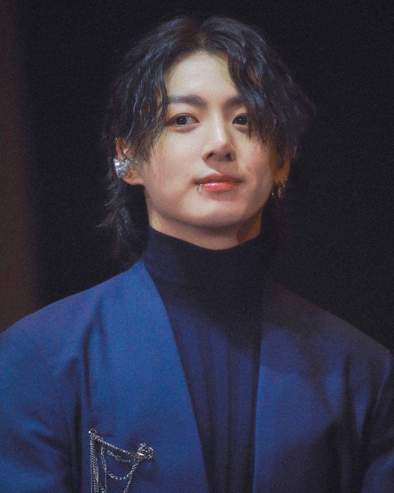 Twitter.com/97SARCHIVES