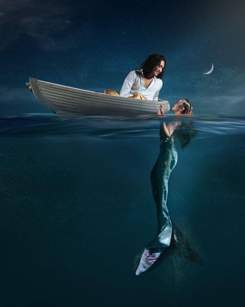 Dok. Disney Indonesia