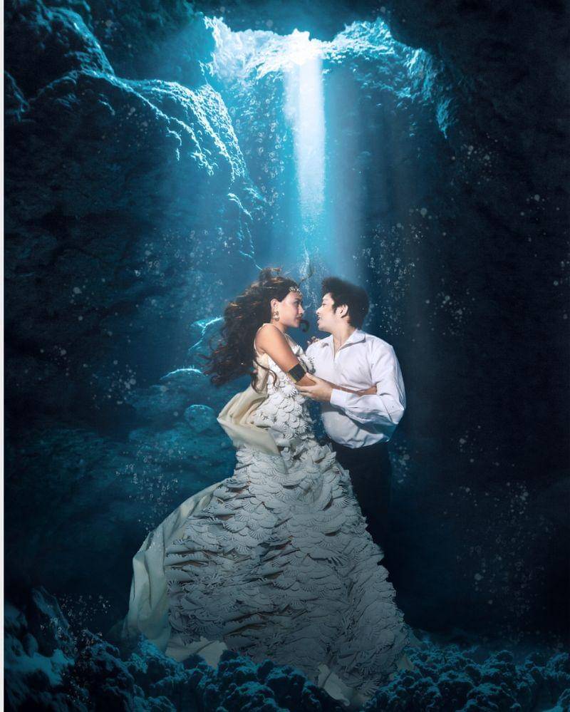 Dok. Disney Indonesia