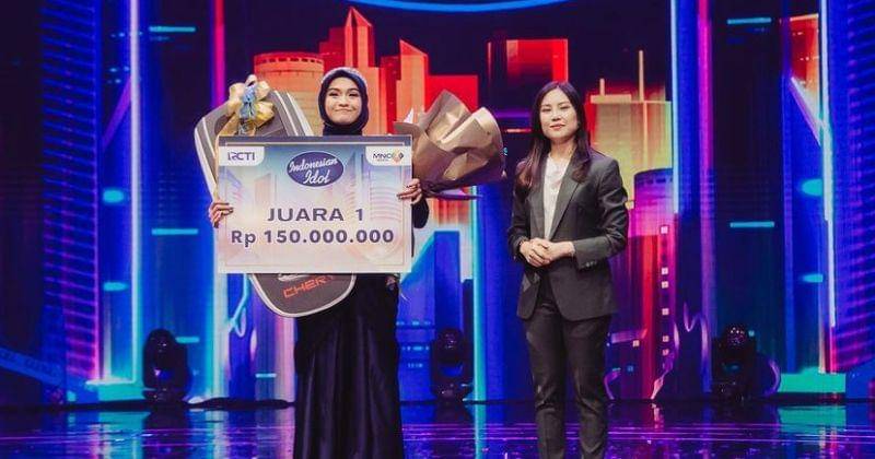 Instagram.com/Indonesiaidolid