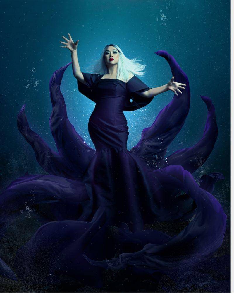 Barcha talabalar oldida jinsiy aloqa haqida porno tomosha qiling