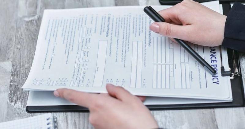 Pexels/Mikhail Nilov