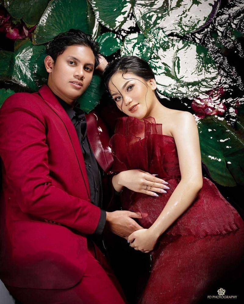 Instagram.com/fdphotography90