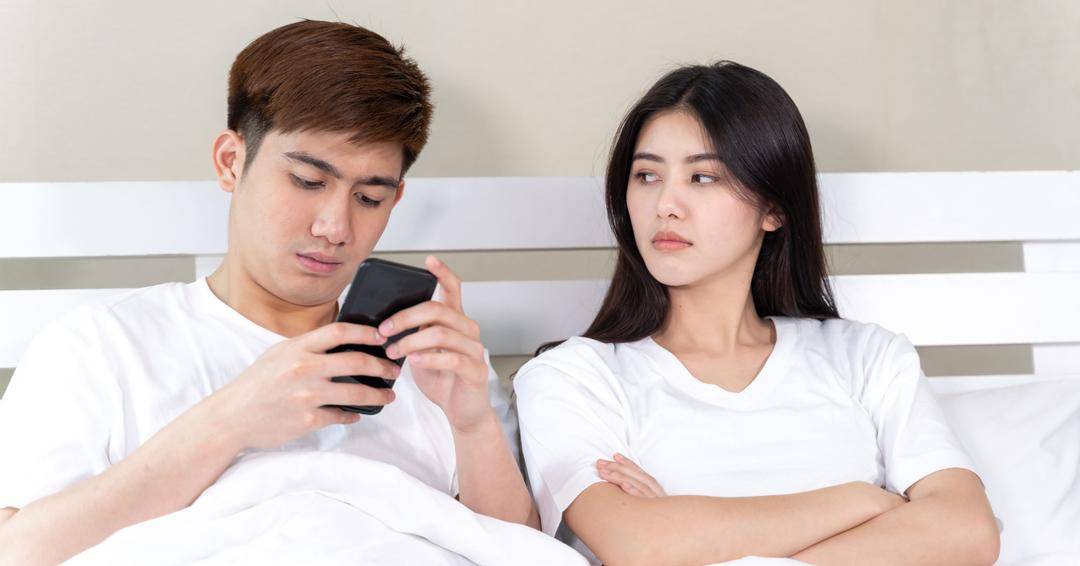 7 Ucapan Maaf dalam Bahasa Jerman, Bisa Jadi Referensi