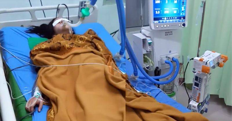 tiktok.com/@az_zahra828