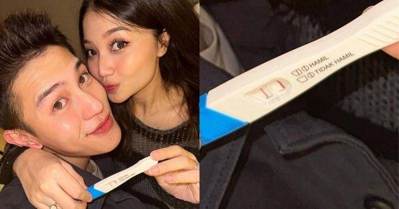 Instagram.com/julianjacs