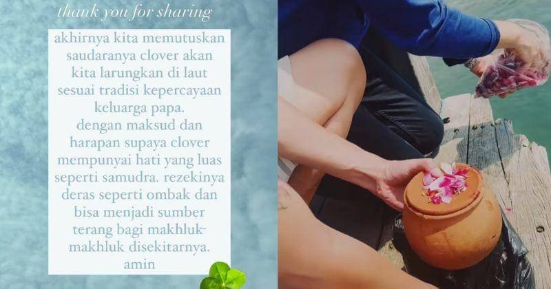 Instagram.com/julianjacs