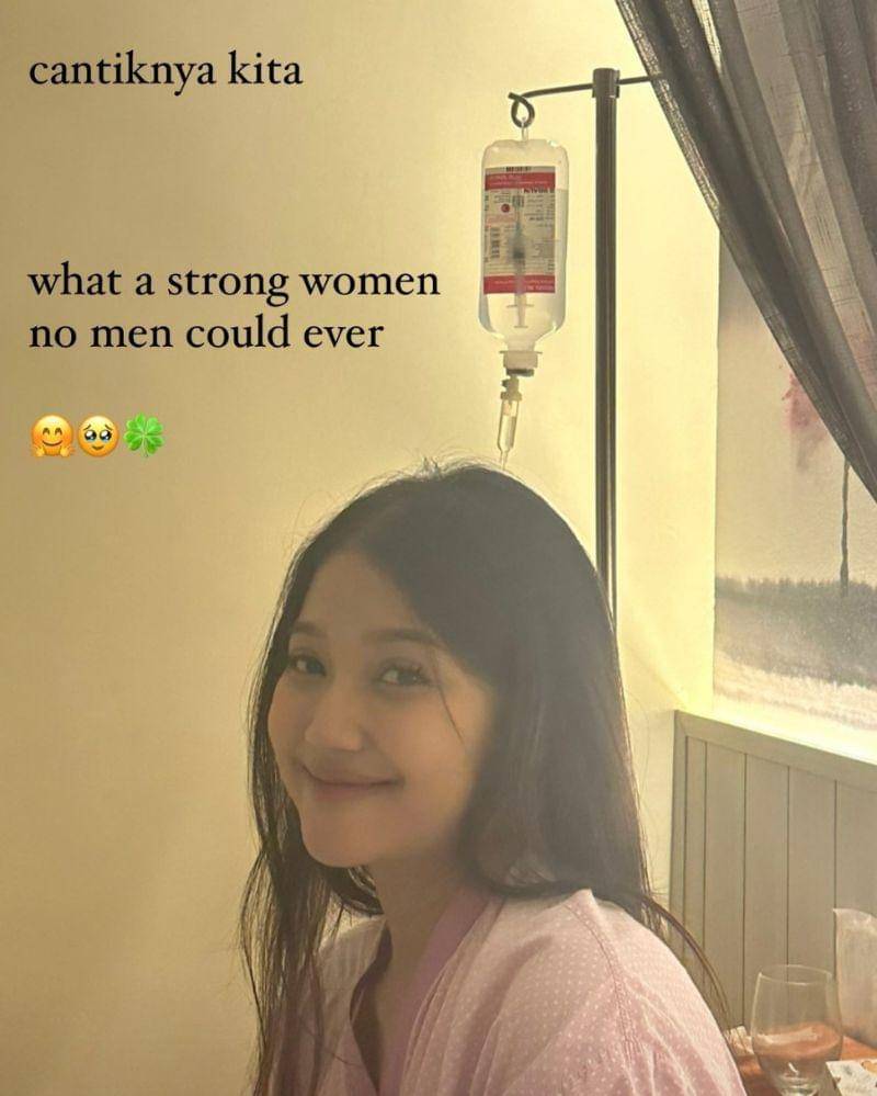 Instagram.com/julianjacs