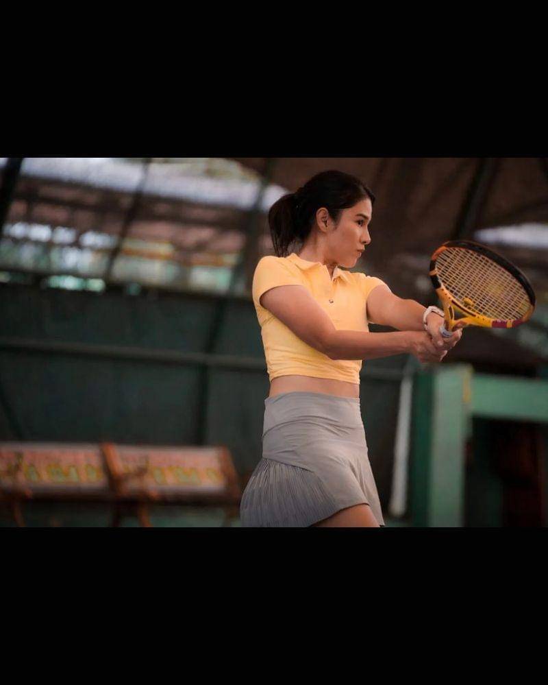 Instagram.com/Therealdisastr