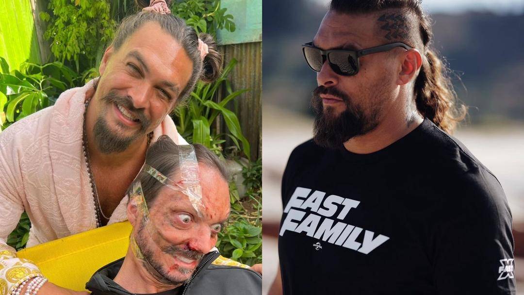 Instagram.com/prideofgypsies