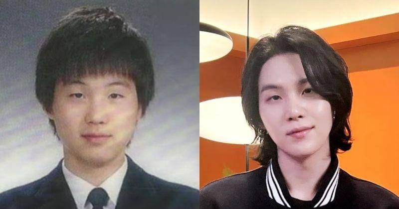 Pinterest.com & Instagram.com/agustd