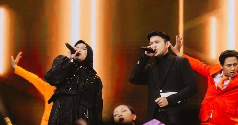 Instagram.com/Salmon_update