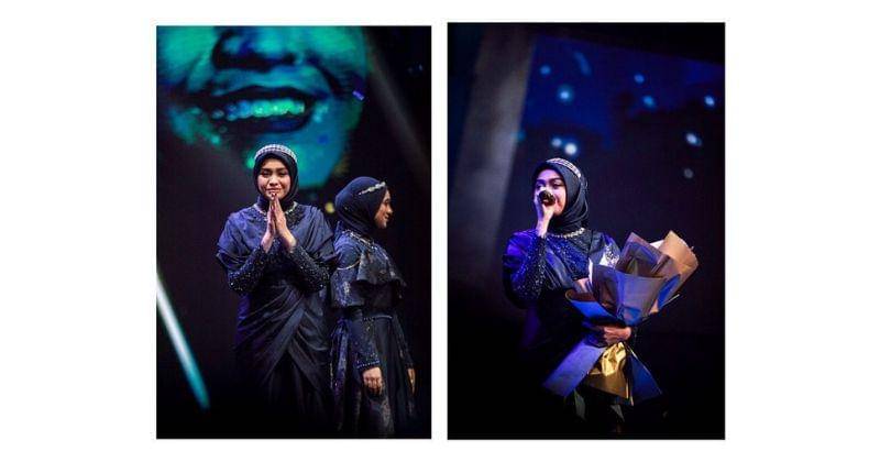 Instagram.com/Dendengbalado76