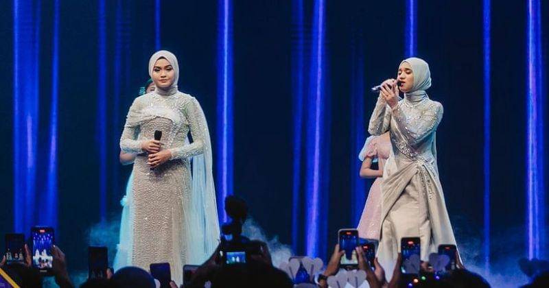 Instagram.com/Indonesiaidolid