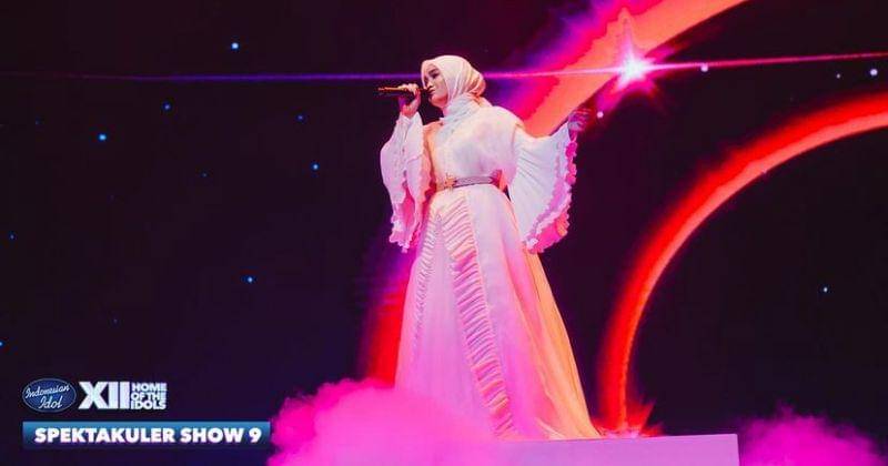 Instagram.com/Salmasalsabil12