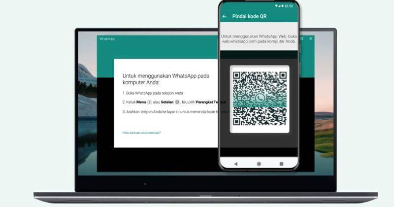 Youtube.com/WhatsApp