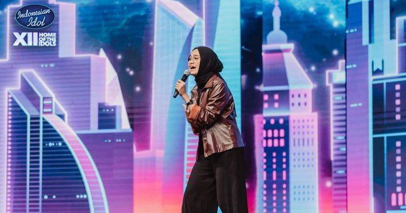 Instagram.com/Indonesiaidolid