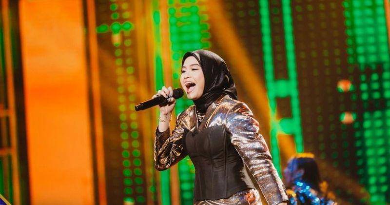 Instagram.com/Indonesiaidolid