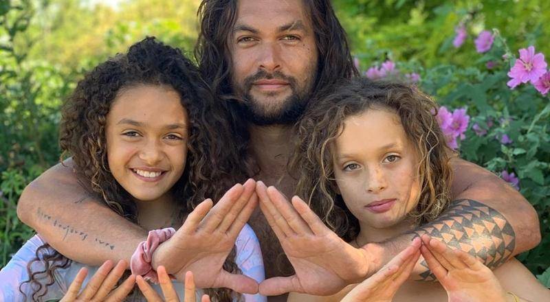 Instagram/prideofgypsies