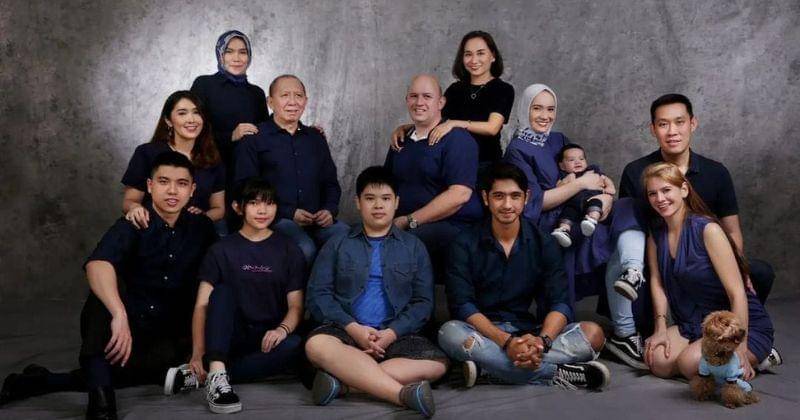 Facebook.com/putri.a.saloka.7