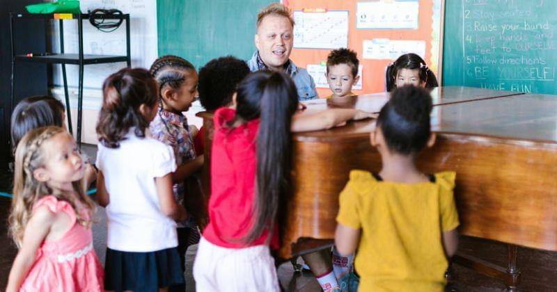 Pexels/RDNE Stock project