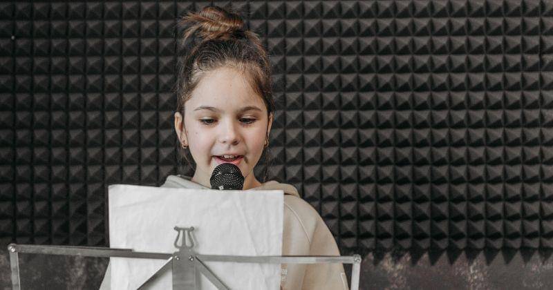 Pexels/Pavel Danilyuk