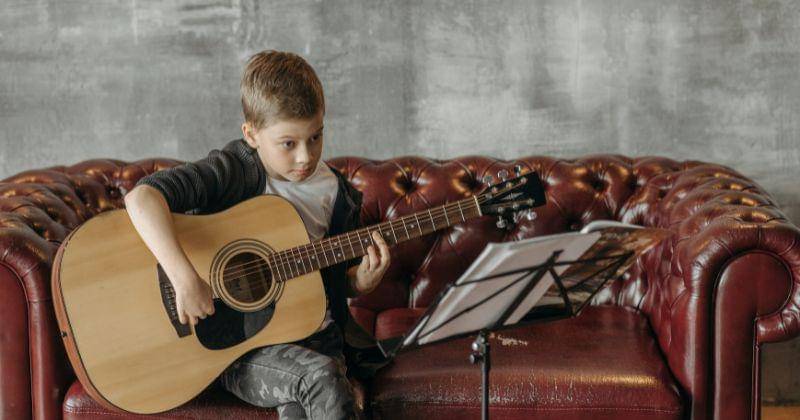 Pexels/Pavel Danilyuk