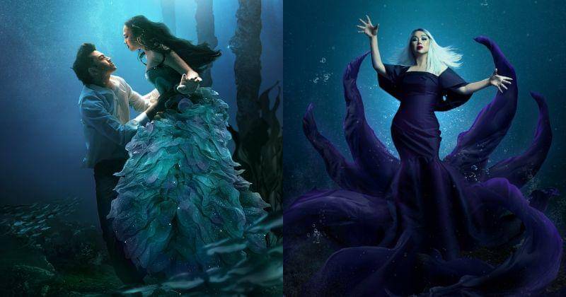 Kirov talaba qizlar jinsiy aloqa