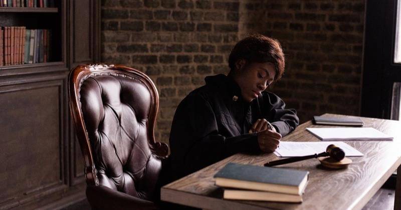 Pexels/EKATERINA BOLOVTSOVA