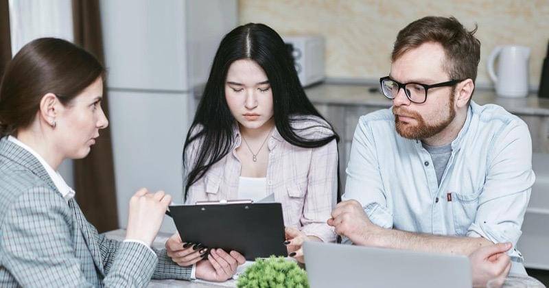 Pexels/Mikhail Nilov